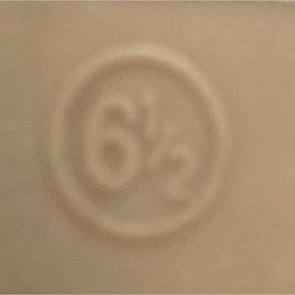 Mossimo women's Size 6.5 Gold Rhinestone Ballet Flats shoes - Picture 8 of 9